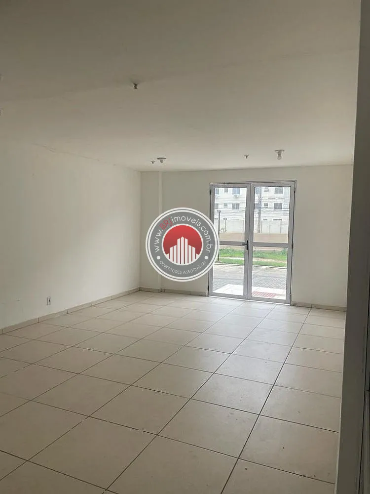 Apartamento, 2 quartos, 60 m² - Foto 11
