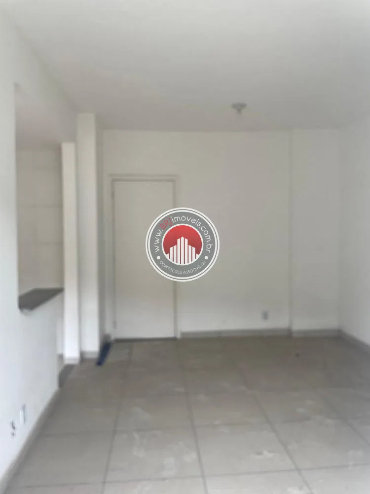 Apartamento, 2 quartos, 60 m² - Foto 24