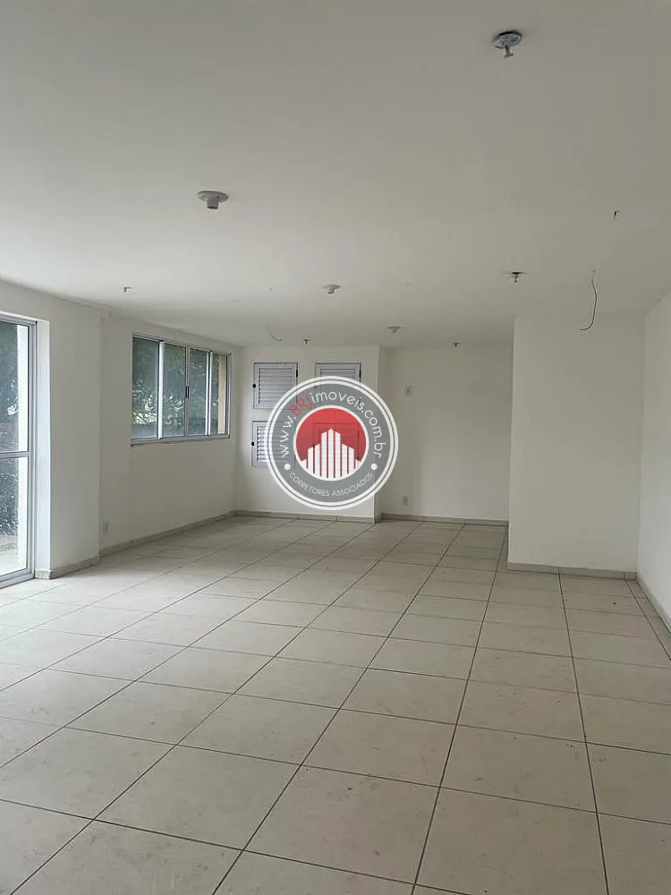 Apartamento, 2 quartos, 60 m² - Foto 6