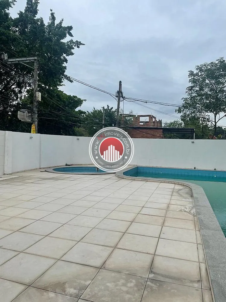 Apartamento, 2 quartos, 60 m² - Foto 18