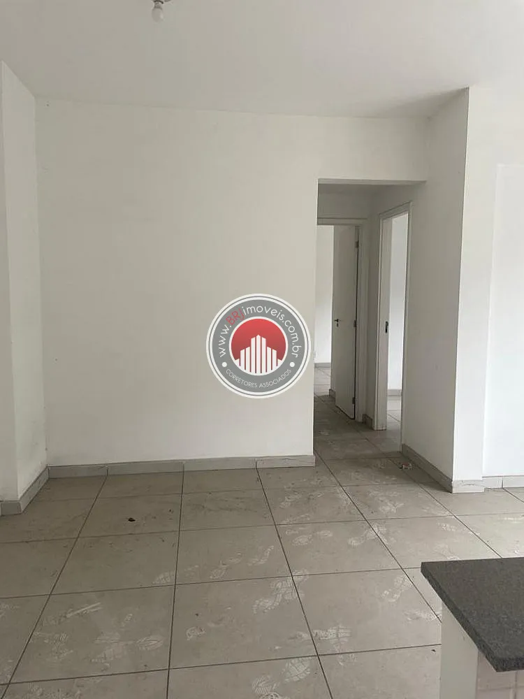 Apartamento, 2 quartos, 60 m² - Foto 22