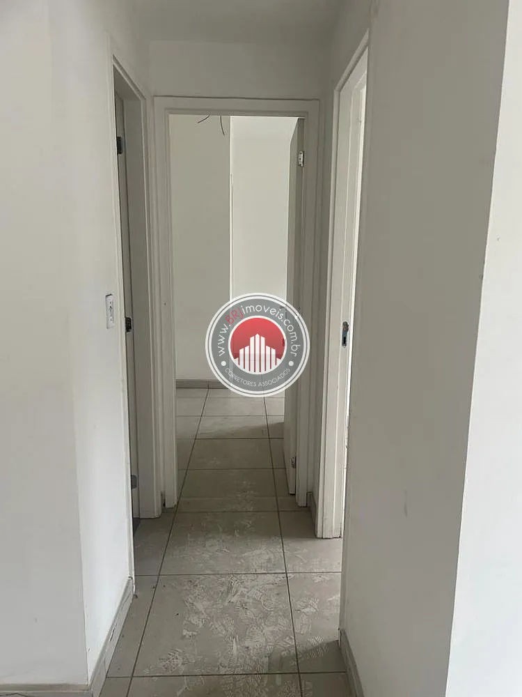 Apartamento, 2 quartos, 60 m² - Foto 29