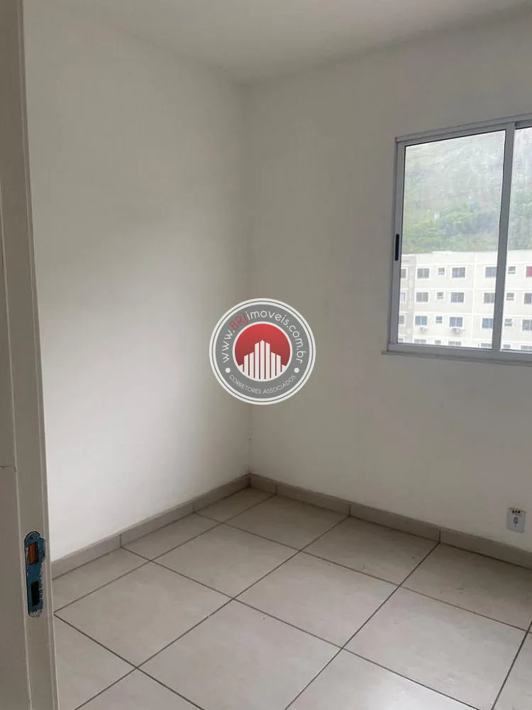 Apartamento, 2 quartos, 60 m² - Foto 13