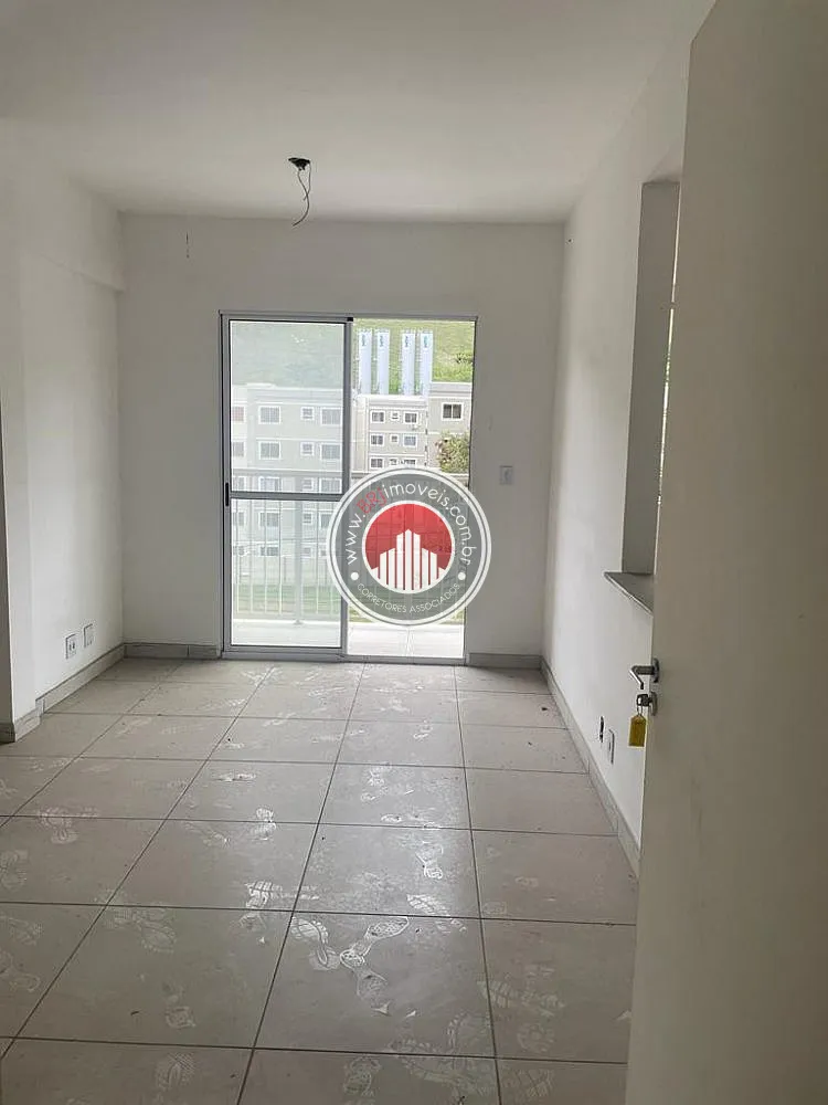 Apartamento, 2 quartos, 60 m² - Foto 12