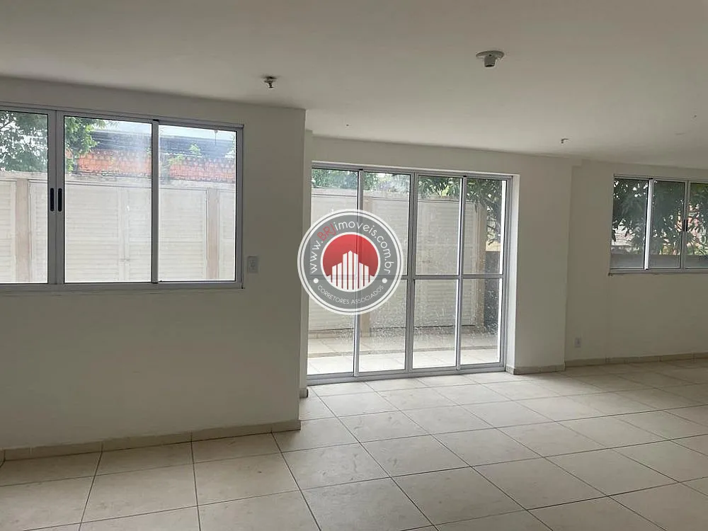 Apartamento, 2 quartos, 60 m² - Foto 26