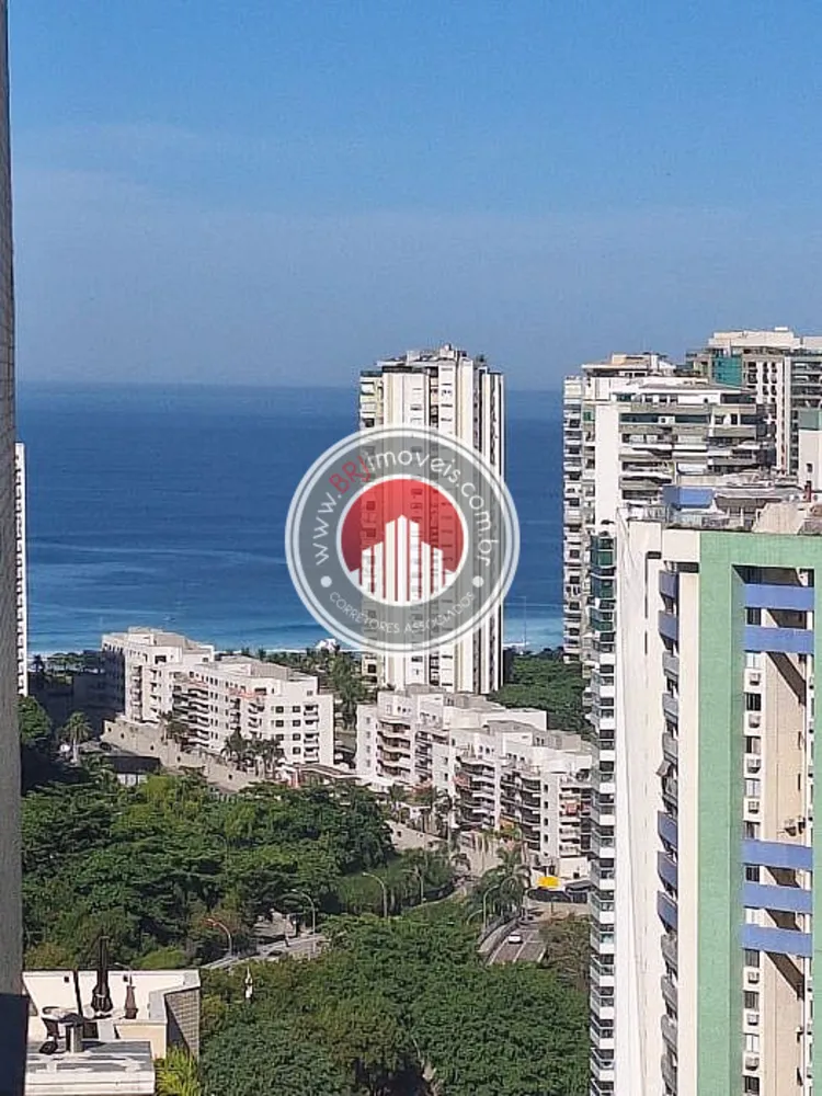 Apartamento, 2 quartos, 62 m² - Foto 7