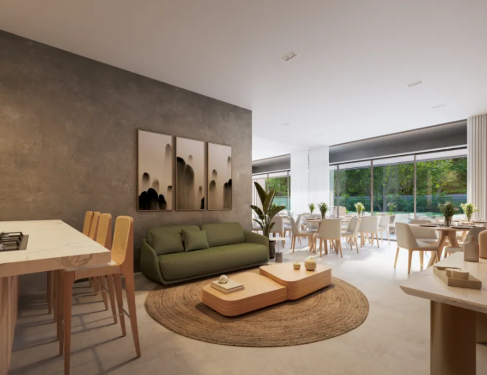 Terreno, 190 m² - Foto 1