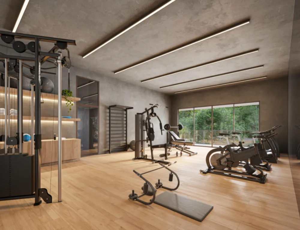 Terreno, 190 m² - Foto 2