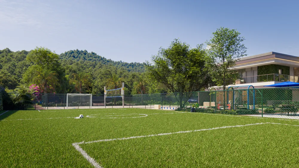Terreno, 190 m² - Foto 14