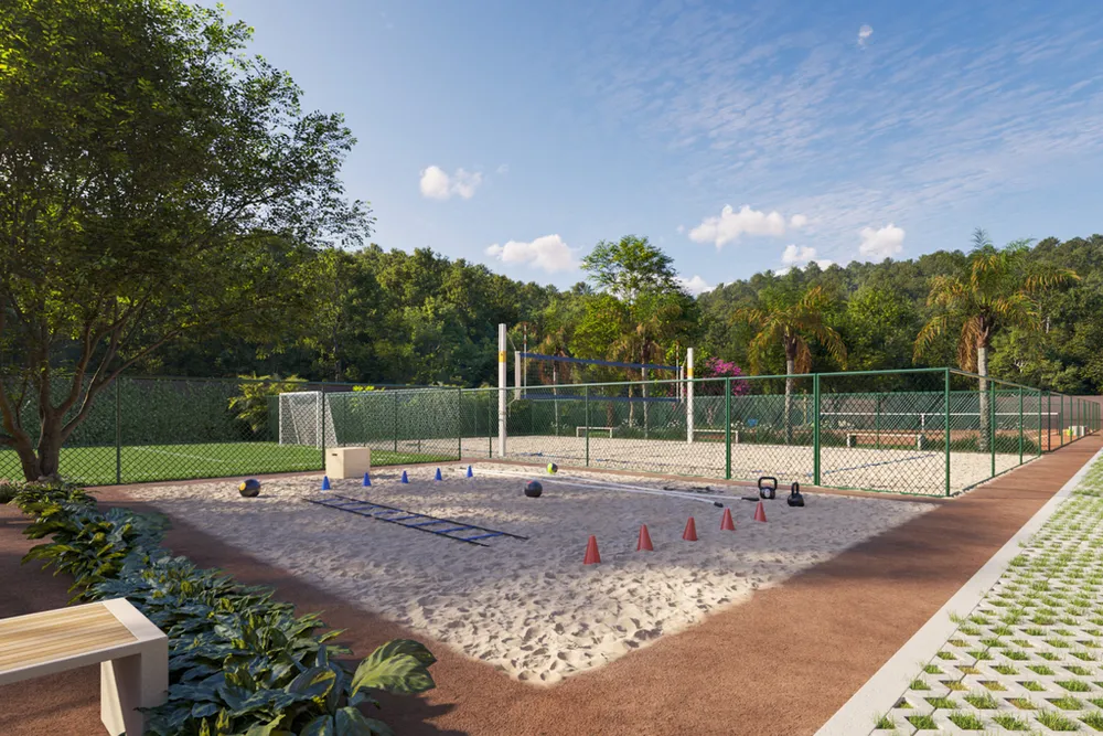 Terreno, 190 m² - Foto 6