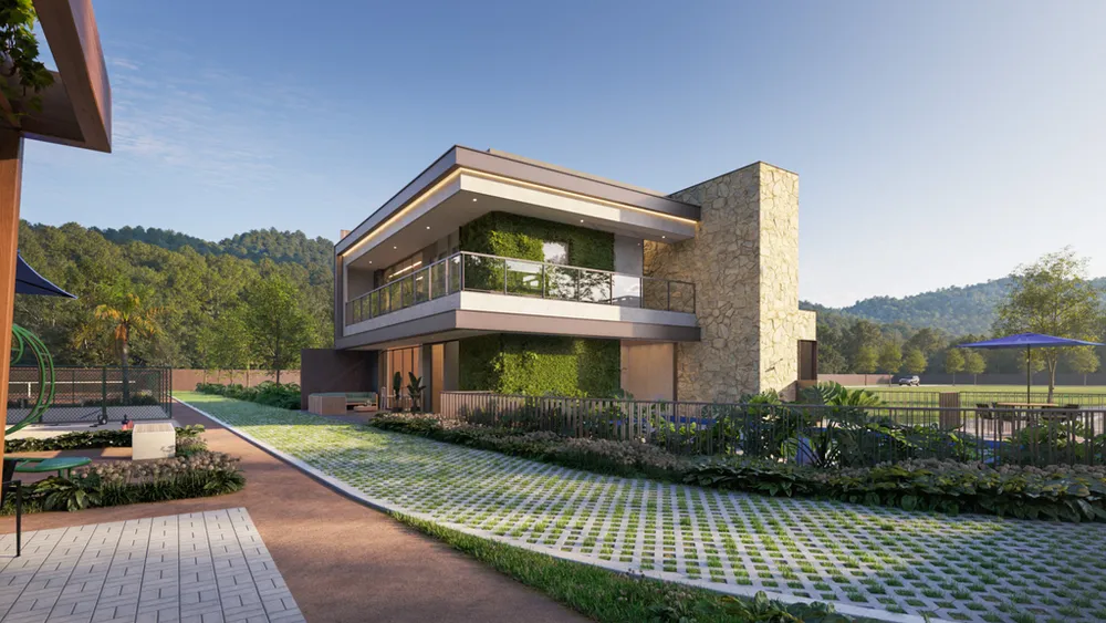 Terreno, 190 m² - Foto 12