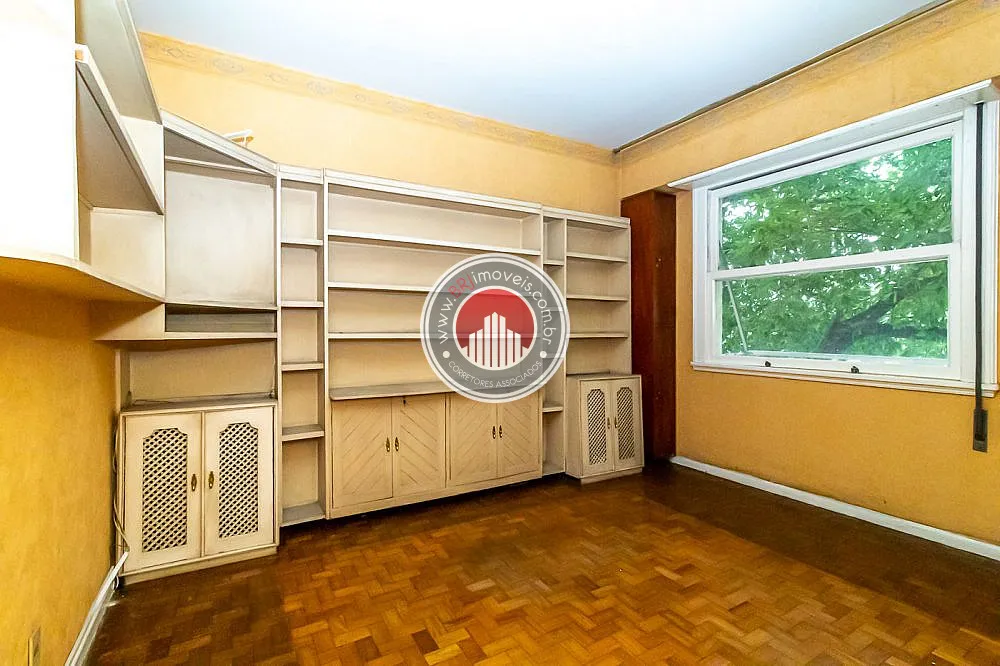 Apartamento, 4 quartos, 230 m² - Foto 6