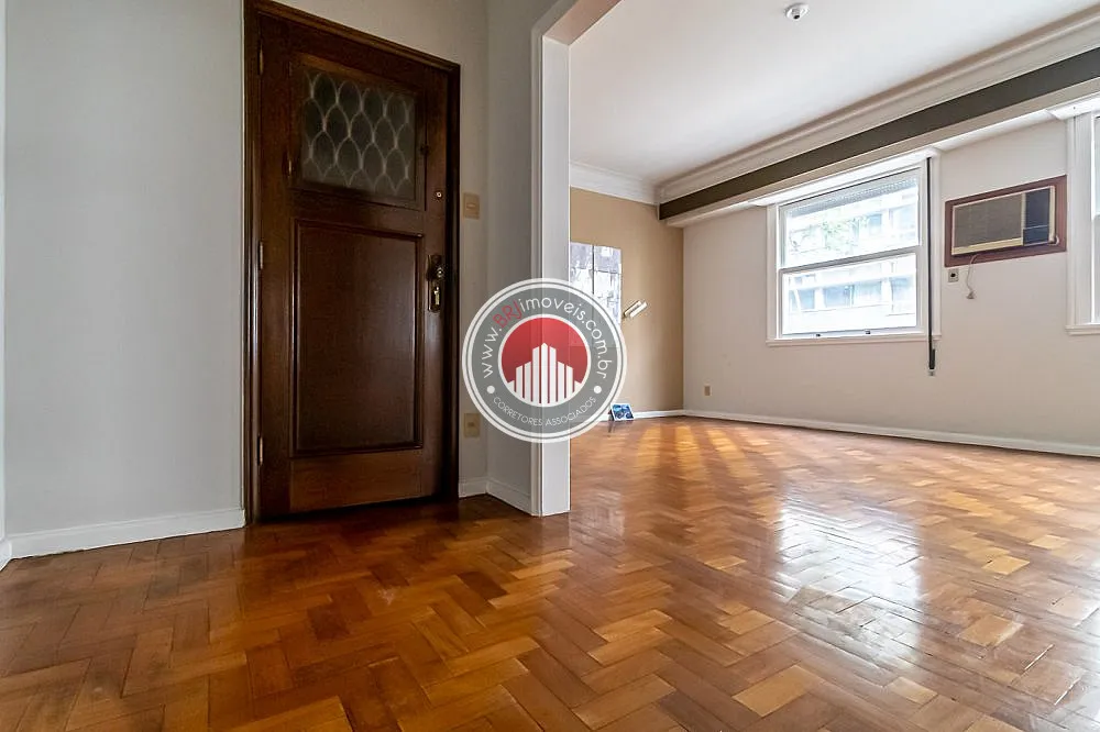 Apartamento, 4 quartos, 230 m² - Foto 40