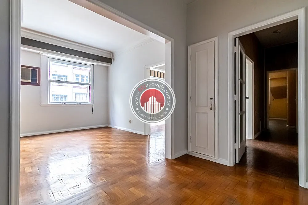 Apartamento, 4 quartos, 230 m² - Foto 41