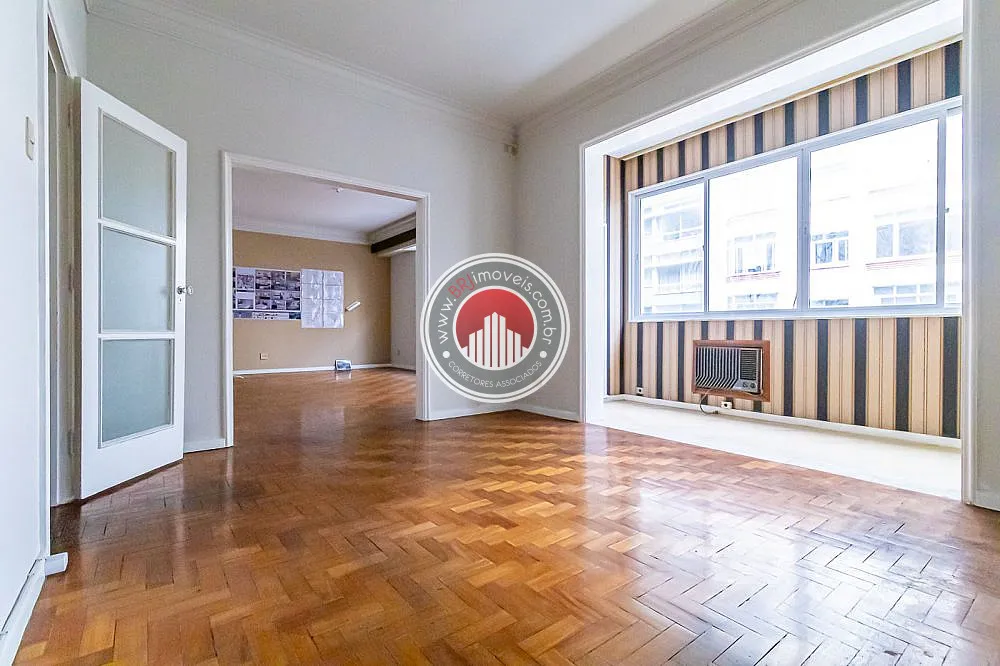 Apartamento, 4 quartos, 230 m² - Foto 24