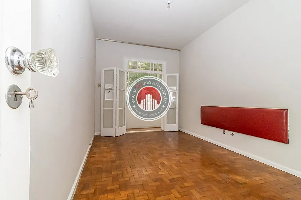 Apartamento, 4 quartos, 230 m² - Foto 29