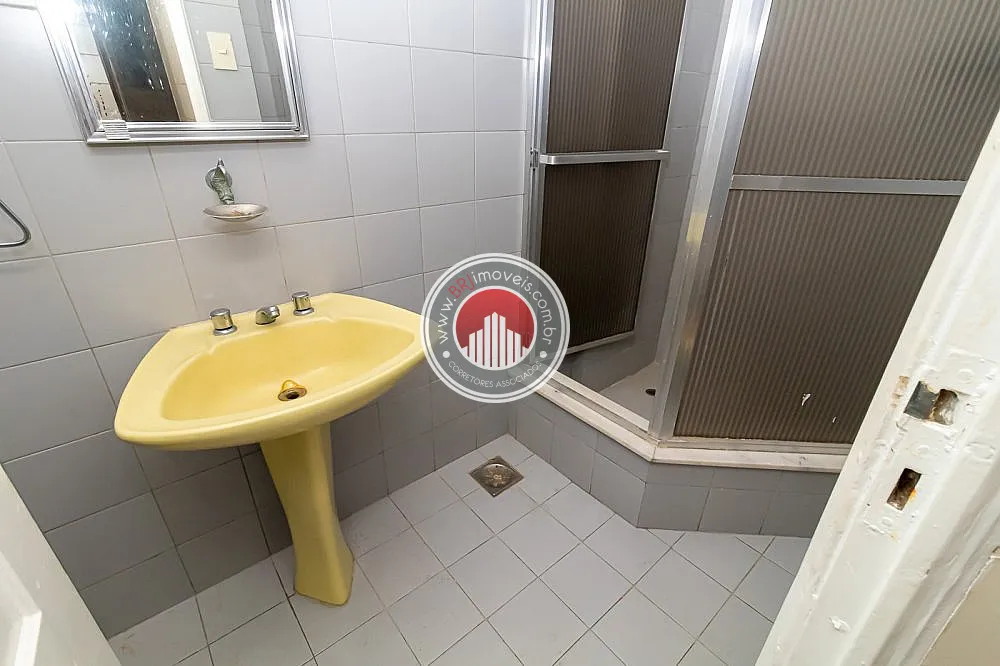 Apartamento, 4 quartos, 230 m² - Foto 25