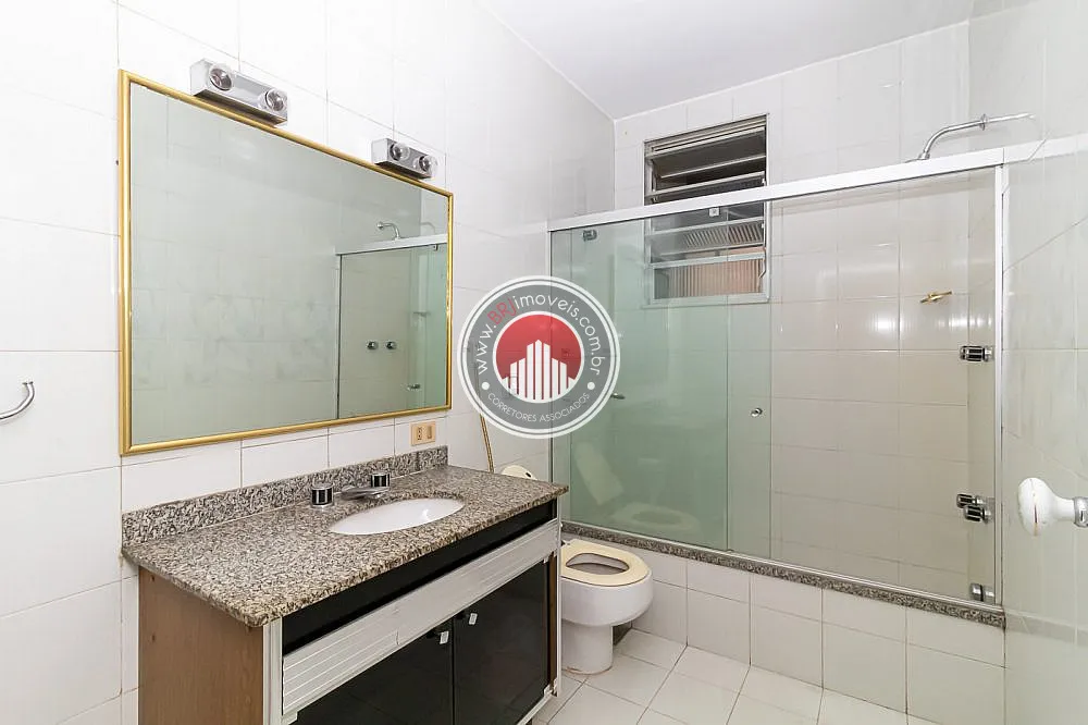 Apartamento, 4 quartos, 230 m² - Foto 27