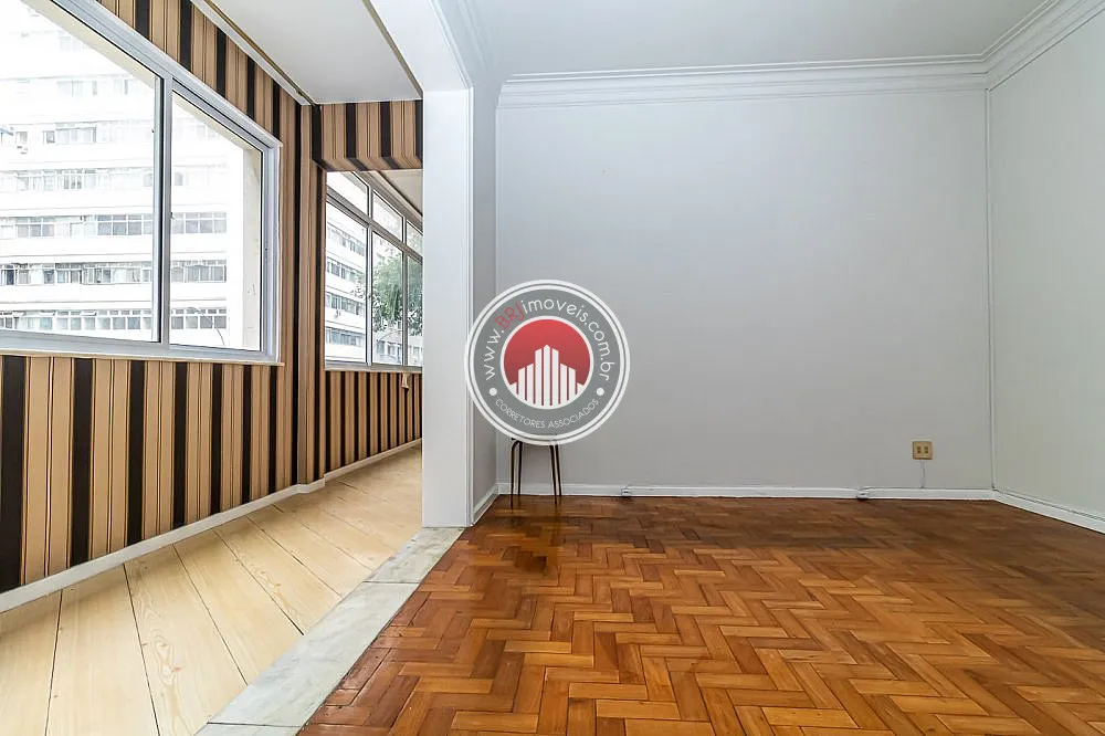 Apartamento, 4 quartos, 230 m² - Foto 45
