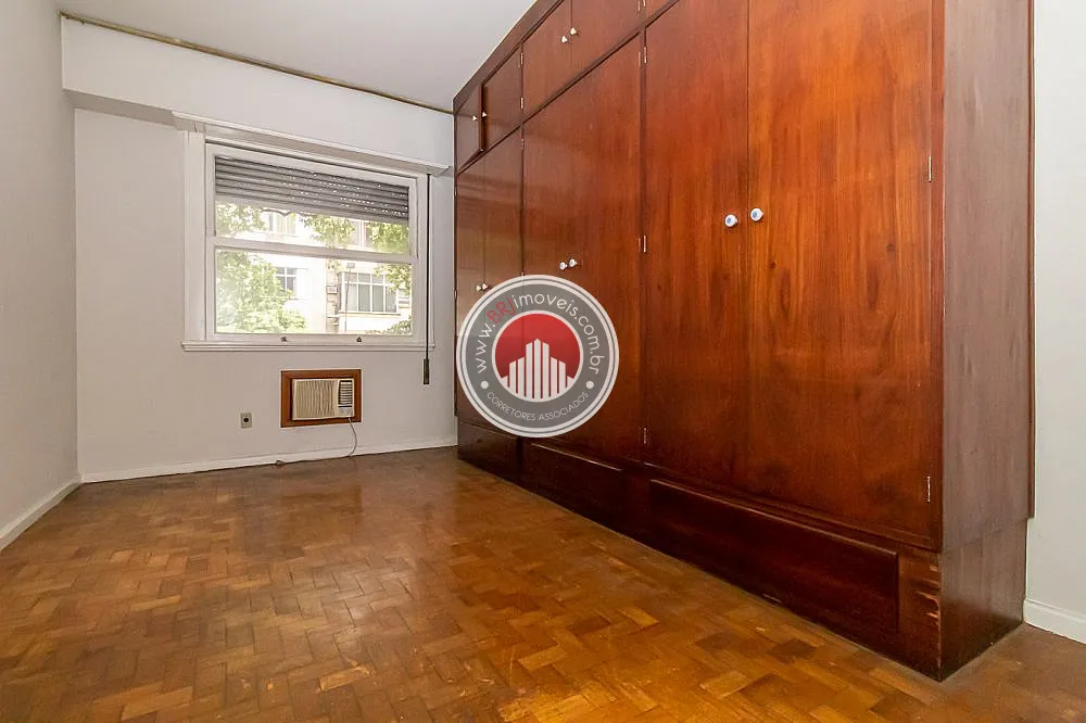 Apartamento, 4 quartos, 230 m² - Foto 18