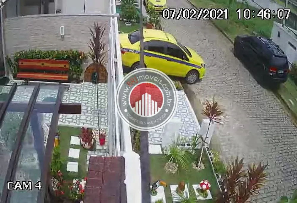 Casa, 4 quartos, 260 m² - Foto 53