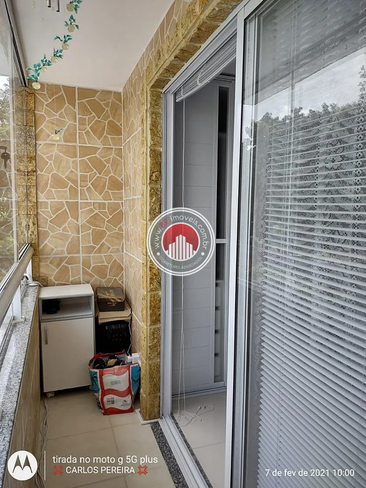 Casa, 4 quartos, 260 m² - Foto 50