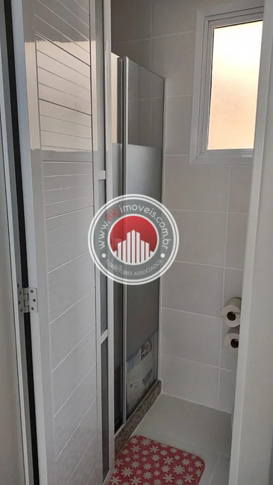 Casa, 4 quartos, 260 m² - Foto 45