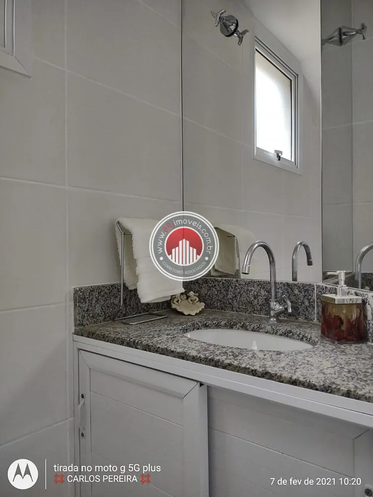 Casa, 4 quartos, 260 m² - Foto 62