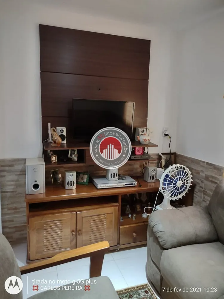 Casa, 4 quartos, 260 m² - Foto 69