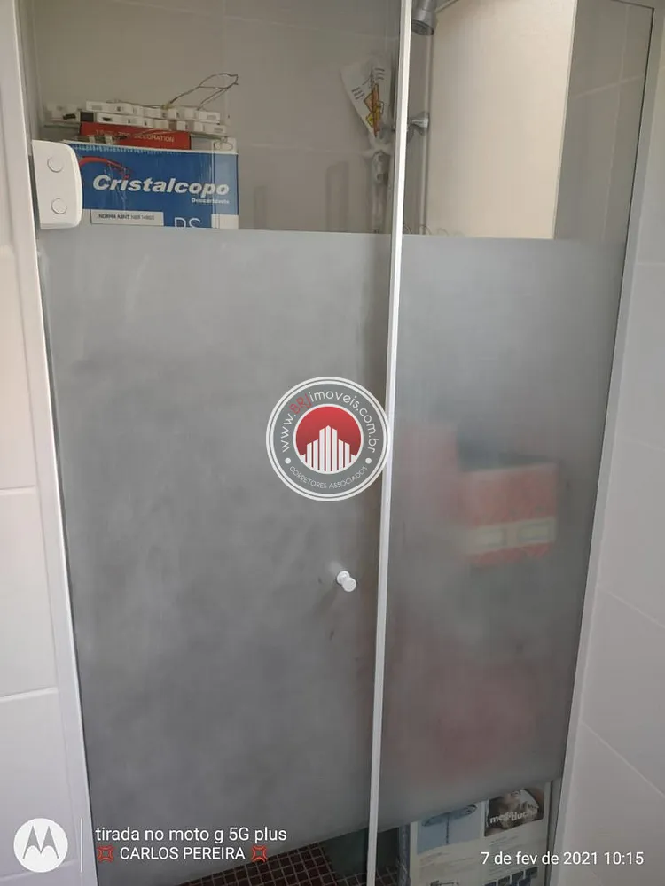 Casa, 4 quartos, 260 m² - Foto 47
