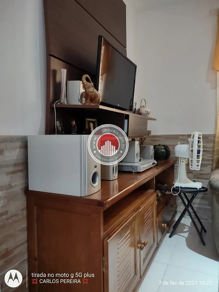 Casa, 4 quartos, 260 m² - Foto 61
