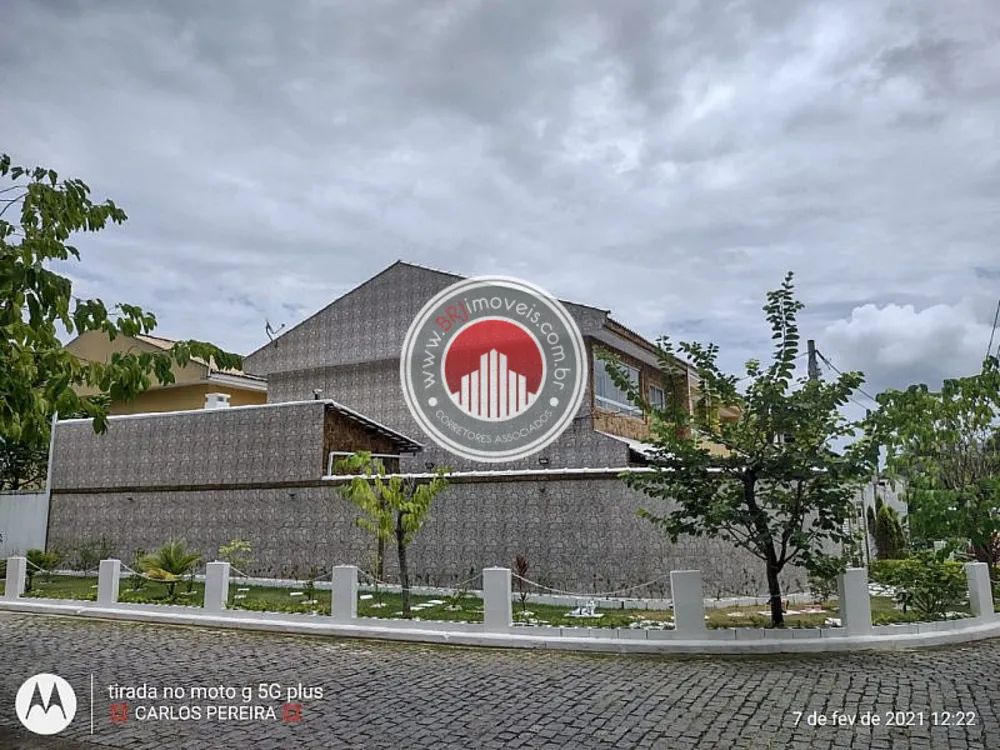 Casa, 4 quartos, 260 m² - Foto 68