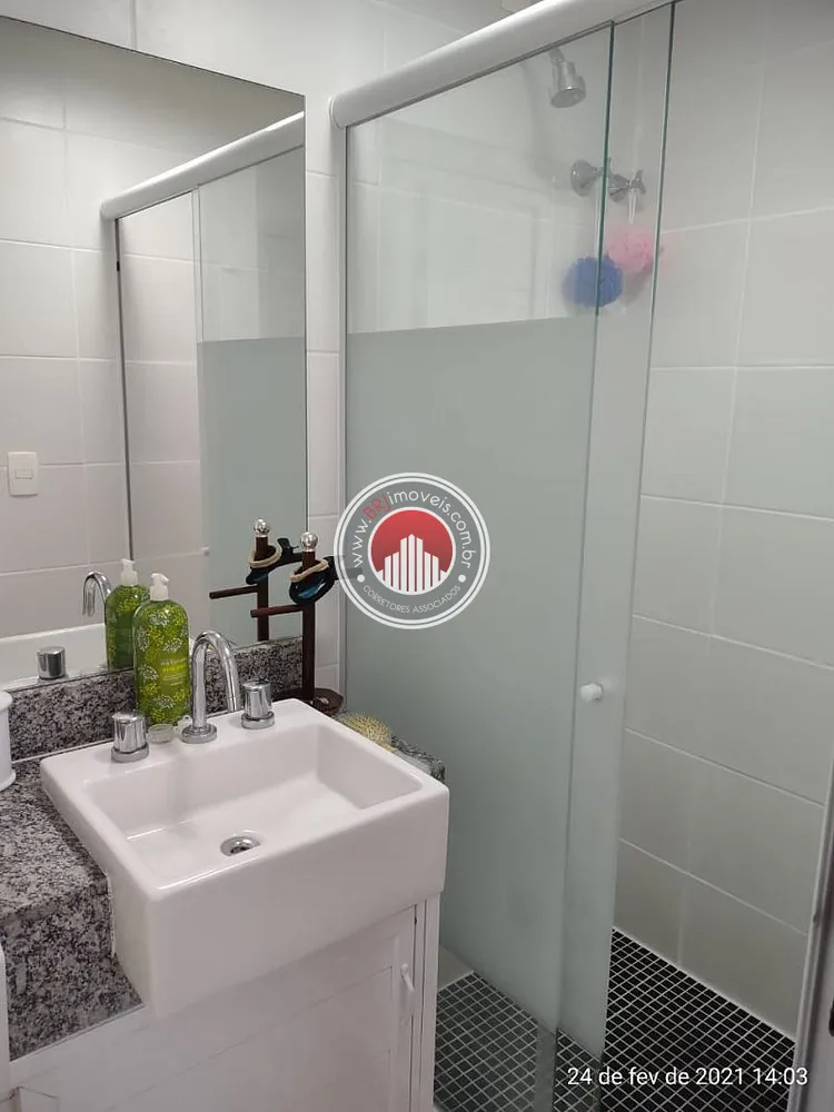 Casa, 4 quartos, 260 m² - Foto 30
