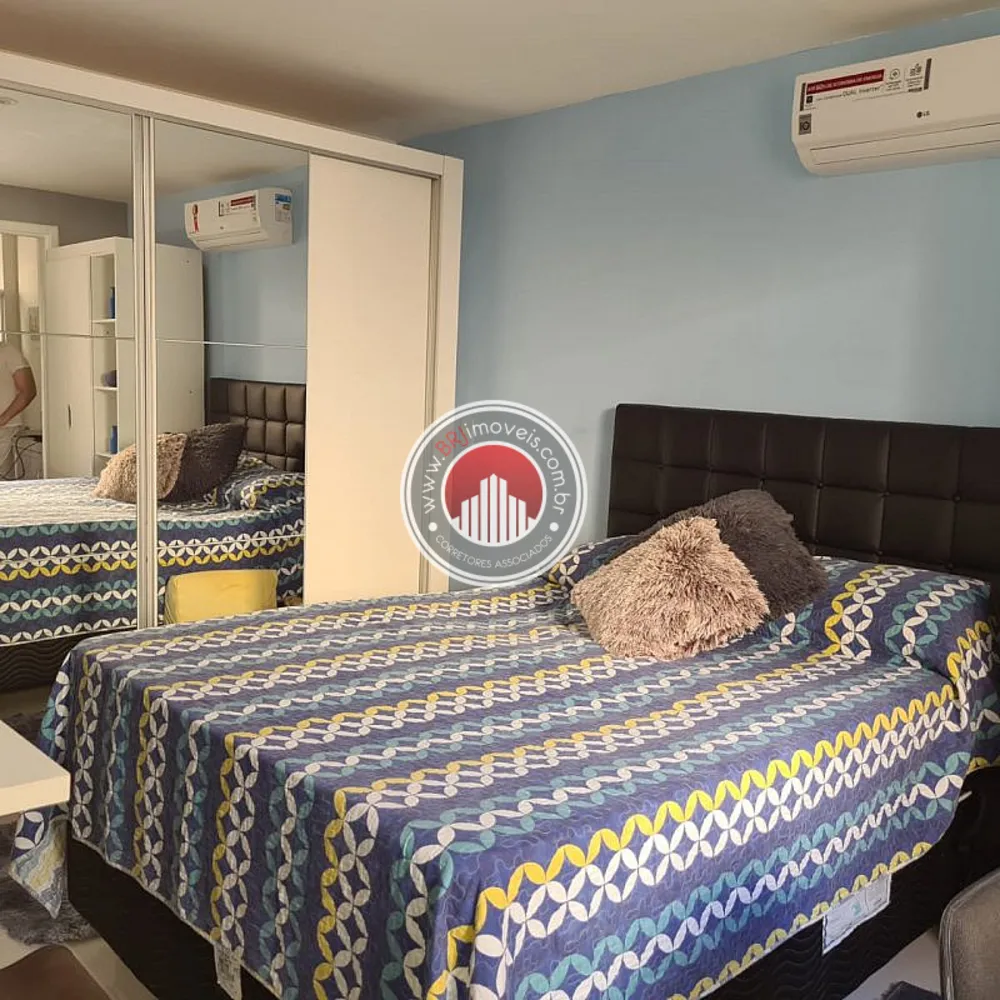 Casa, 4 quartos, 260 m² - Foto 17