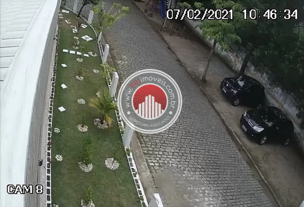 Casa, 4 quartos, 260 m² - Foto 55