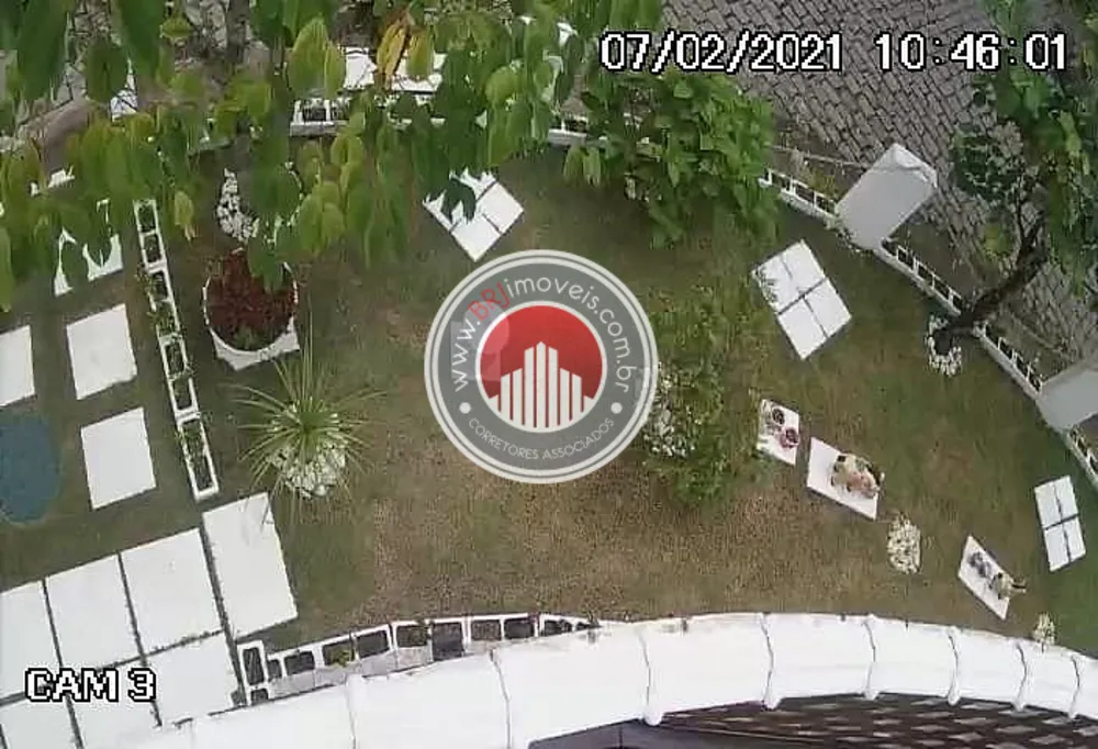 Casa, 4 quartos, 260 m² - Foto 51
