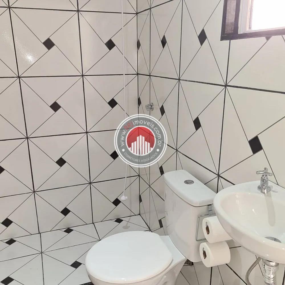 Casa, 4 quartos, 260 m² - Foto 15