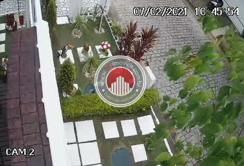 Casa, 4 quartos, 260 m² - Foto 52