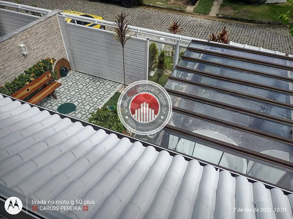 Casa, 4 quartos, 260 m² - Foto 49