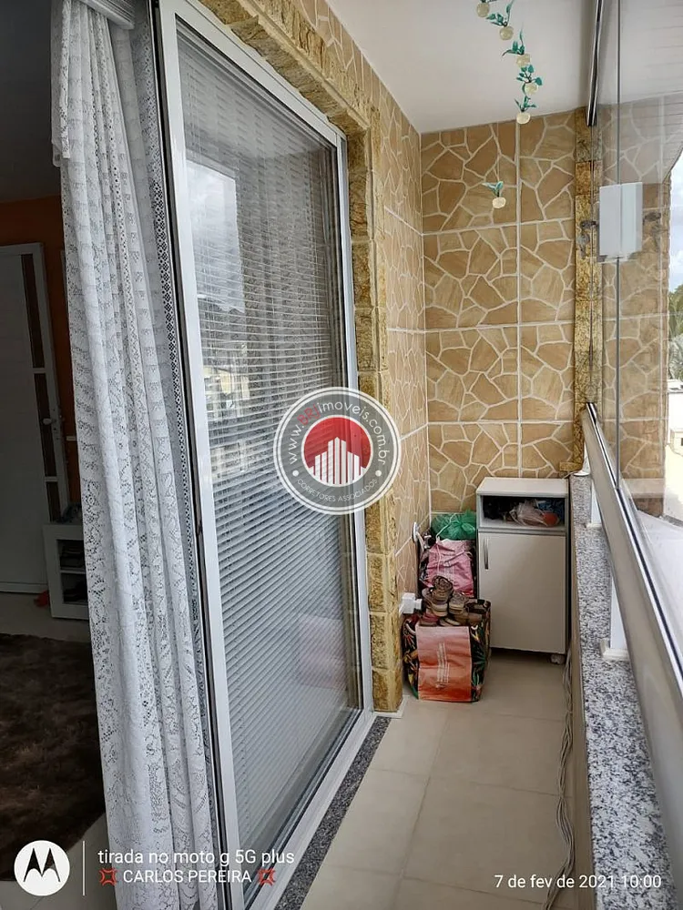 Casa, 4 quartos, 260 m² - Foto 48