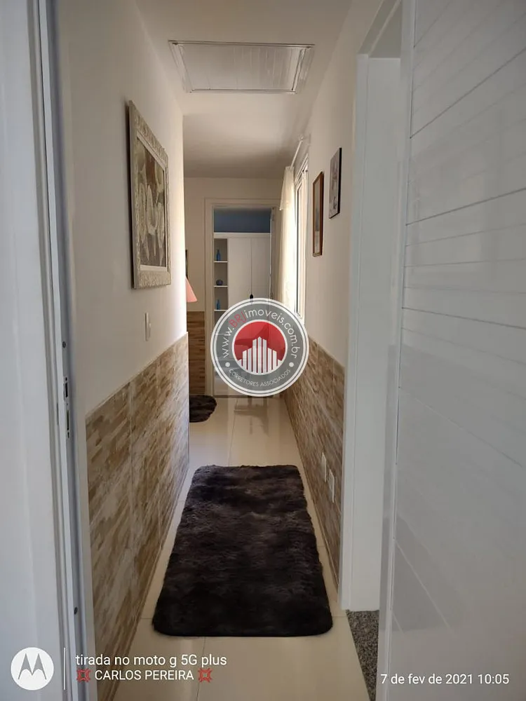 Casa, 4 quartos, 260 m² - Foto 44
