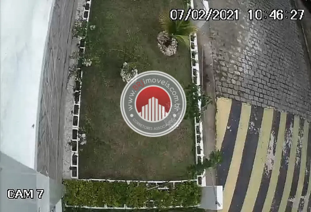 Casa, 4 quartos, 260 m² - Foto 58