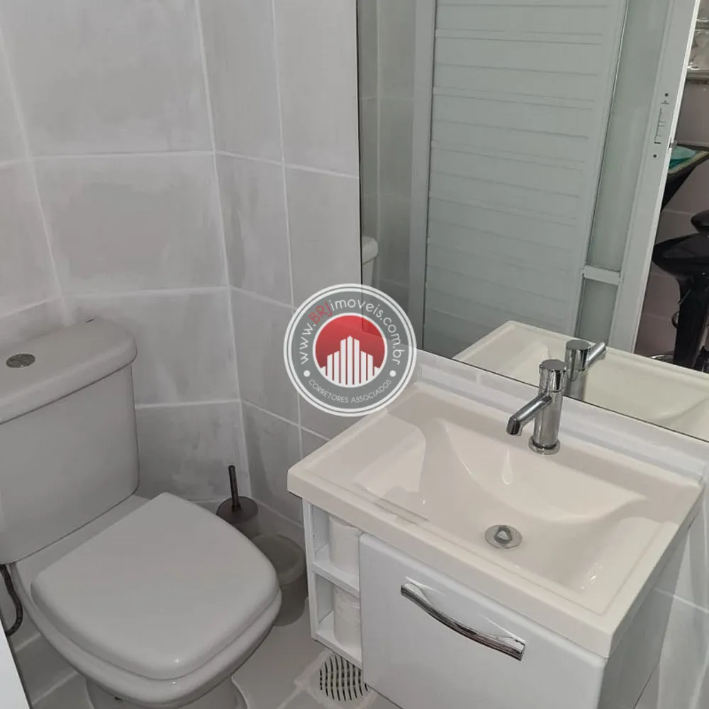 Casa, 4 quartos, 260 m² - Foto 6