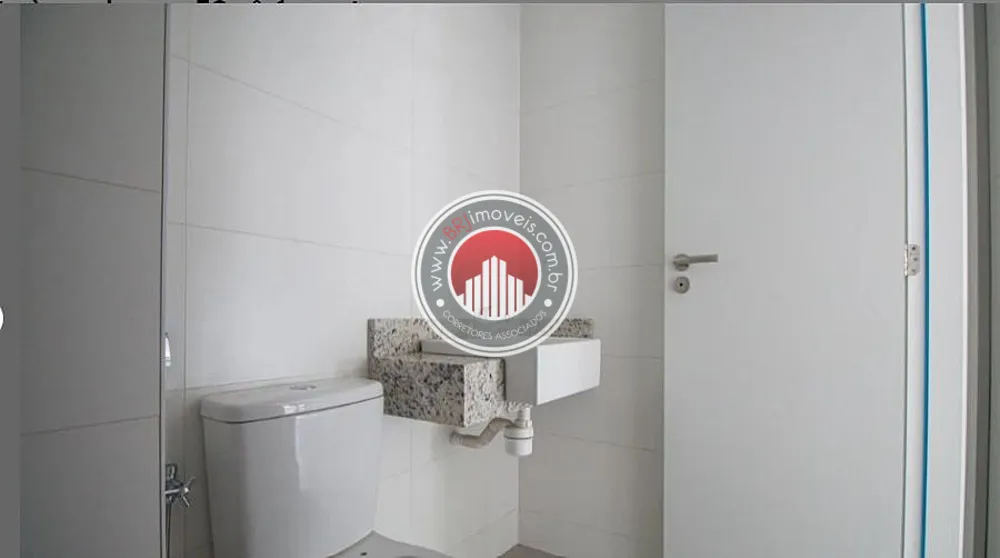 Apartamento, 1 quarto, 50 m² - Foto 2
