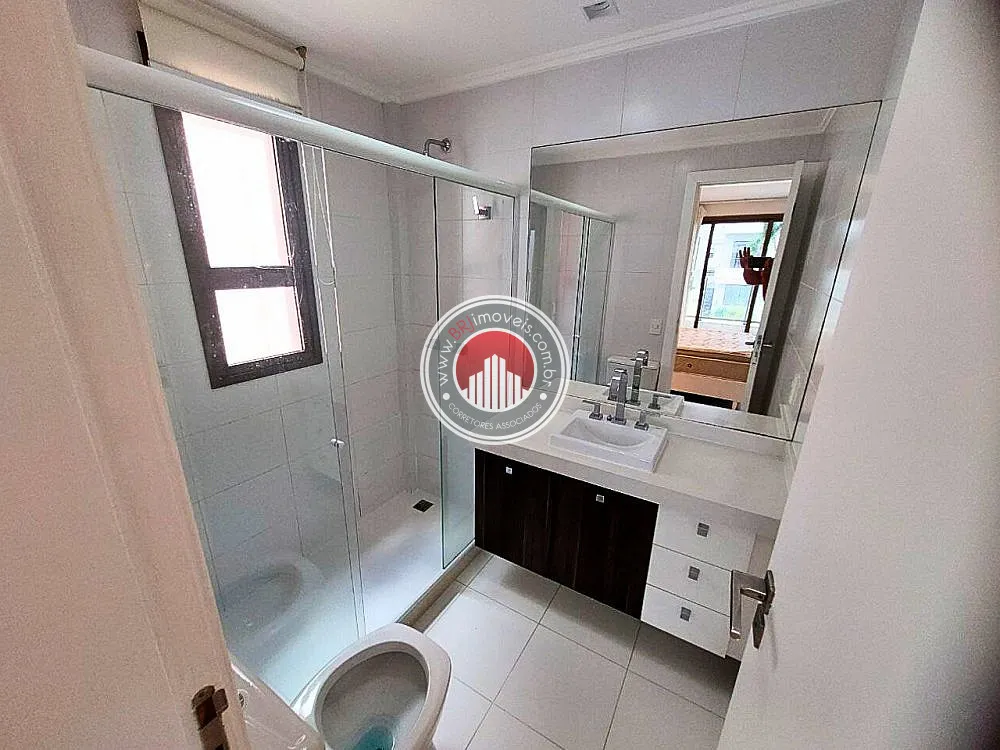Casa de Condomínio, 5 quartos - Foto 5