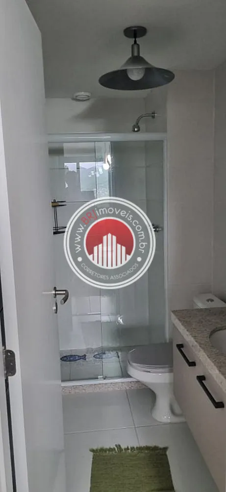 Cobertura, 4 quartos, 168 m² - Foto 61