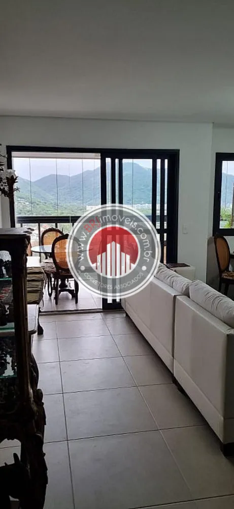 Cobertura, 4 quartos, 168 m² - Foto 66