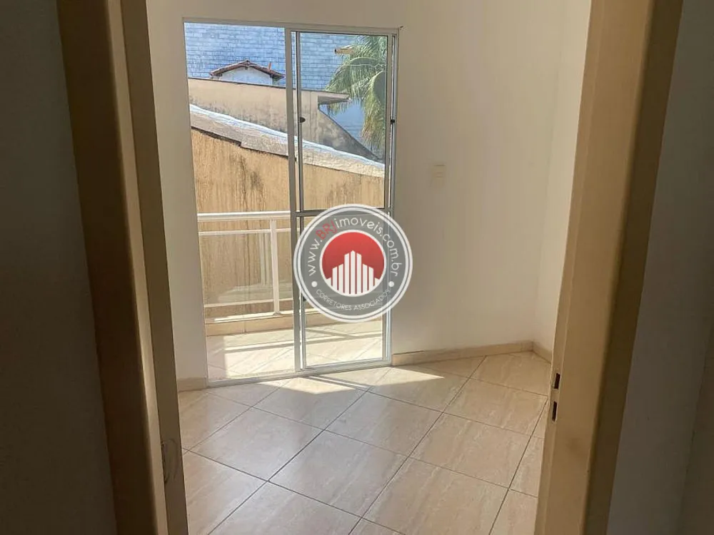 Casa, 2 quartos, 60 m² - Foto 19