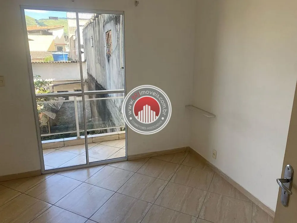 Casa, 2 quartos, 60 m² - Foto 18
