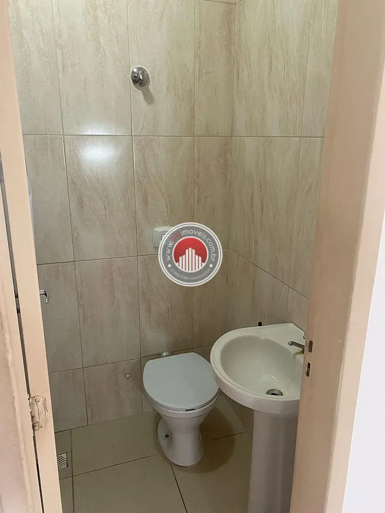 Casa, 2 quartos, 60 m² - Foto 16